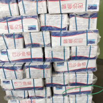 龙利鱼柳