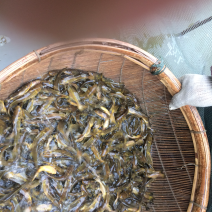 牛尾巴规格600斤左右，一斤70个左右