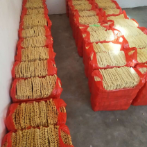 兰花干忘了他，我在一亩田卖兰花干养你！