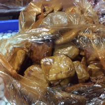江西南昌豆制品批发配送