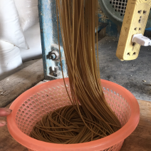 云南荞米线批发零售量大从优