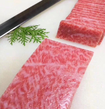 [金枪鱼批发]日本蓝鳍金枪鱼超低温金枪鱼大托罗价格810.00元/公斤 - 