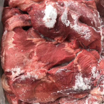 驴肉