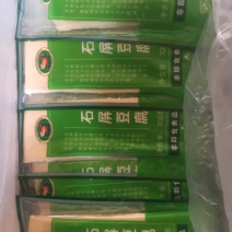 舌尖上的中国-云南石屏豆腐真空包装可保存20-30天