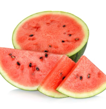 [西瓜批发]万亩西瓜圆基地价格2.50元/斤 - 一亩田