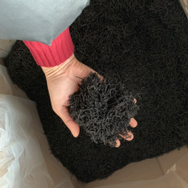 正山小种、金骏眉