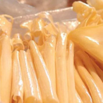 大理特产，新鲜乳扇。可发快递真空包装