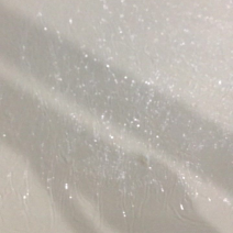 豆腐皮批发