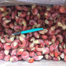 好好食牌龙虾尾