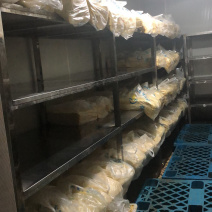 豆制品千张豆皮大百叶厚千张
