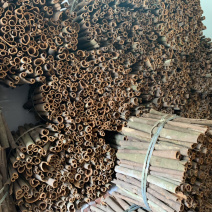 好靓的桂皮