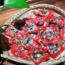 羊角双鸽豆干10克散装麻辣泡椒五香烧烤牛肉味