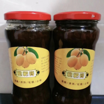 农家川贝枇杷