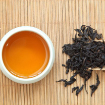 祁门红茶