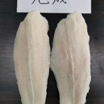 一手货源越南产地直供巴沙鱼柳