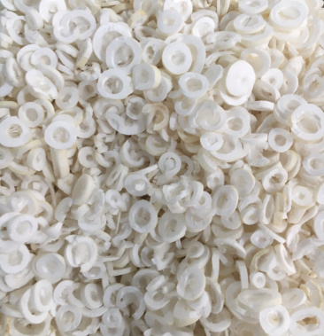 [通草批发]通草通花价格80.00元/斤 - 一亩田