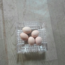 土鸡蛋食用50g以下