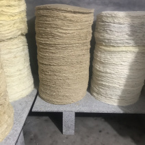 纯手工地瓜，地瓜干，玉米杂粮煎饼
