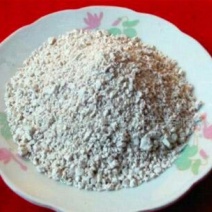 蕨根淀粉散装