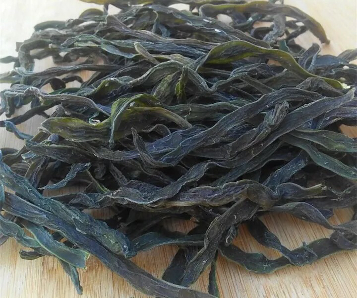 健康饮食搭配