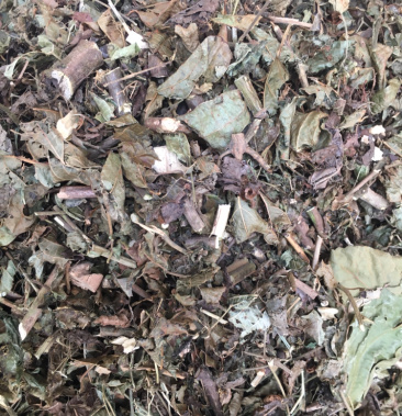 路边青路边青路边青中药材批发零售