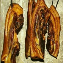 腊肉