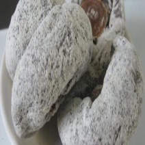 柿饼