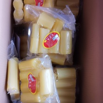 甘蔗肉一级370克一袋