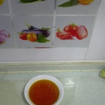 胡麻油