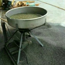 花椒籽