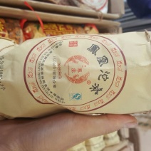百年大树茶