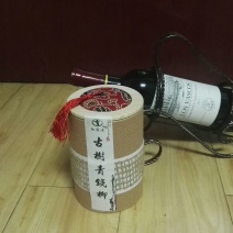 青钱柳茶特级