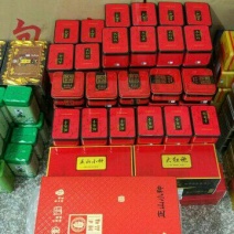 观音茶二级