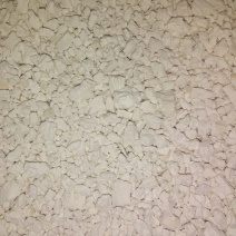 红薯粉面颗粒