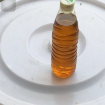 菜油