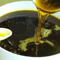 菜油一级