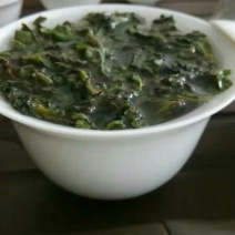 观音茶特级