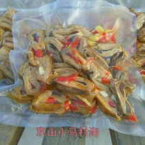 豆干