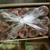 柿饼1两以下
