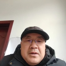 精品秋月梨礼盒9斤装！可全国发货！质量保证！口感**好