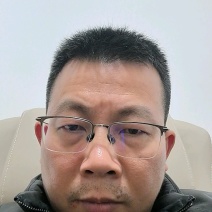北极甜虾