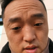 八成熟羊肉