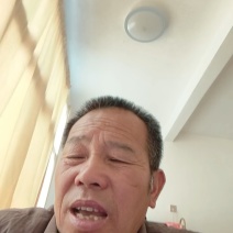 豆角干精挑细选品质保障对接全国量大优惠视频看货