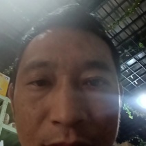贵州兴义农家土猪烟熏腊肉（五花/后腿可选）