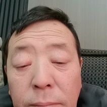 【优选】东北1.2小木耳品质有保障规格齐全欢迎选购