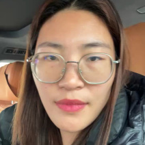 螺丝椒苗，辣脆螺丝椒苗，全螺螺丝椒苗，山东寿光优质种苗