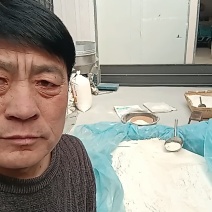 黑小麦-优质特高筋咖啡黑运费待议（不包邮）