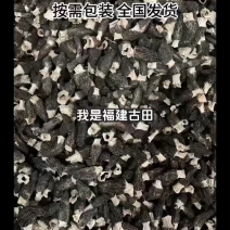 【今年新货】羊肚菌量大质优价格优惠支持视频看货欢迎采购