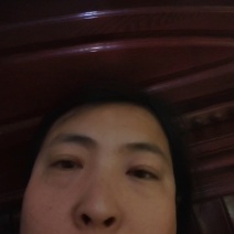 农家庭院散养土鸡蛋，蛋质鲜美，保证无饲料喂养