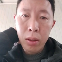 高温果木炭，烧烤炭耐烧不蹦渣